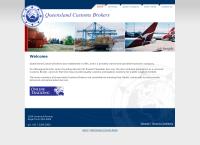Queensland Customs Brokers Pty Ltd