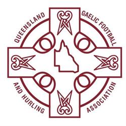 Queensland Gaelic Football