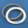 Bluemax(R) Boiler Gaskets
