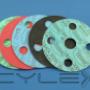 Uploaded by visitor on 29/1/2016 - Flange Gaskets