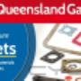 Uploaded by visitor on 29/1/2016 - Gasket Manufacture