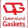 Uploaded by visitor on 29/1/2016 - QG