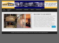Queensland Industrial Steels Australia Pty Ltd