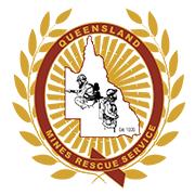 Queensland Mines Rescue Service Ltd (Dysart Qld)