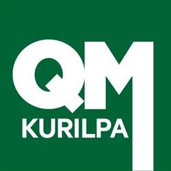 Queensland Museum Association Incorporated