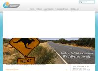 Queensland Open Learning Network (South Brisbane Q