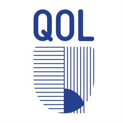 Queensland Orthotic Laboratory