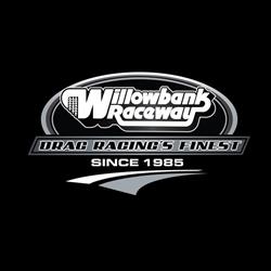 Queensland Raceway