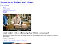 Queensland Rollers & Liners Pty Ltd