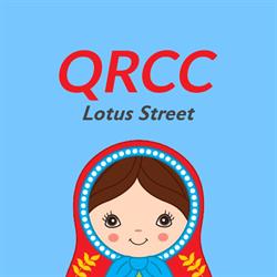 Queensland Russian Community Centre