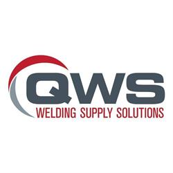 Queensland Welding Supplies