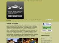 Queenslander Port Douglas The