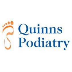 Quinns Podiatry