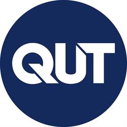 QUT