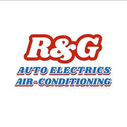 R&G Auto Electrics