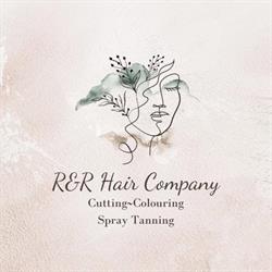 R & R Hair Company