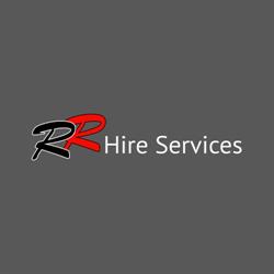 R & R Hire Services