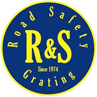 R&s Grating