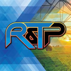 R & T PUMPS