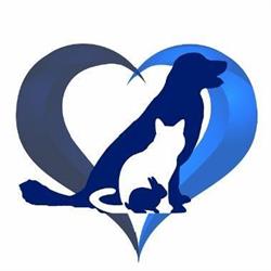Racecourse Rd Veterinary Hospital