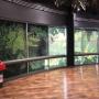 melbourne aquarium