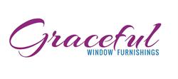 Graceful Window Furnishings