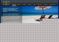 Radins A G T Pty Ltd