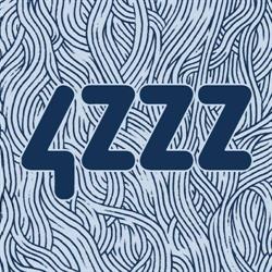 Radio 4zzz-fm