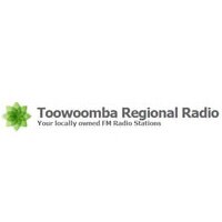 Radio - Local FM Toowoomba