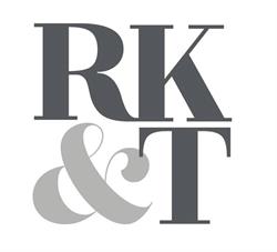 Raffan & Kelaher Pty Ltd