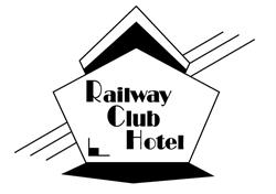 Railway Club Hotel