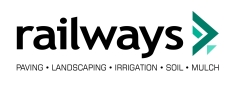 Railways - Rsc (Sa) Pty Ltd
