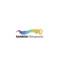 Rainbow Chiropractic-Lara