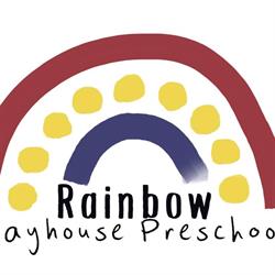 Rainbow Playhouse Pre-School Inc