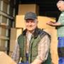 Furniture Removal and Storage Melbourne
