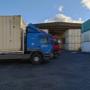 Interstate Removalists Melbourne to Darwin