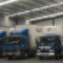 Removalists Berwick