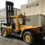 Removalists Clyde North