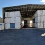 Removalists Darwin to Melbourne