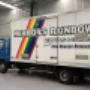 Removalists Eastern Suburbs Melbourne