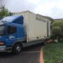 Removalists Narre Warren