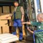Removalists South East Melbourne