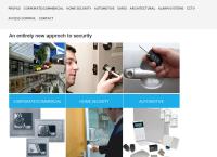 Ram Security Locksmiths Pty Ltd