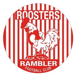 Rambler Football Club Inc