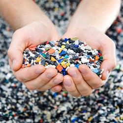 Ramjet Plastics Pty Ltd