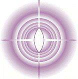 Yoga Light