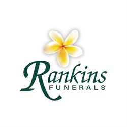 Rankins Funerals
