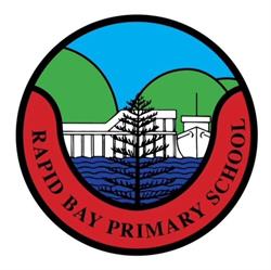 Rapid Bay Primary School