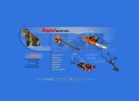 Rapid Industries