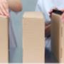 Co Packing Services Melbourne